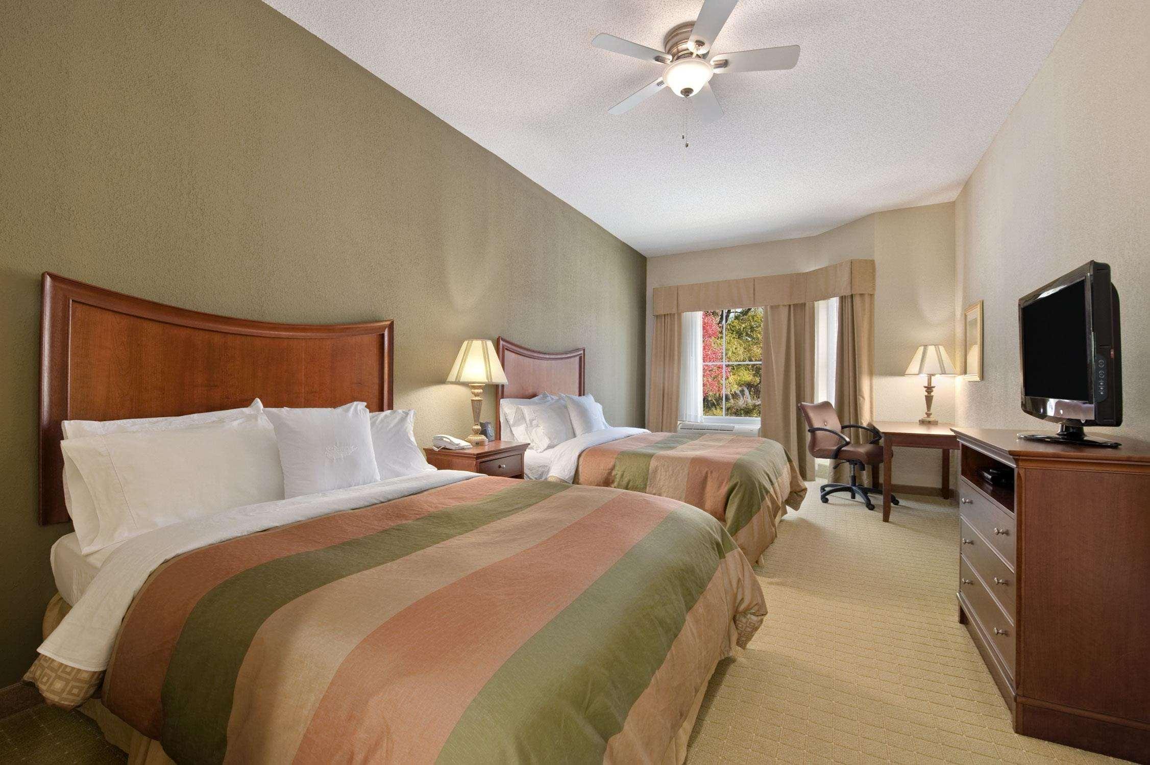 Homewood Suites By Hilton Rochester - Victor Exterior photo