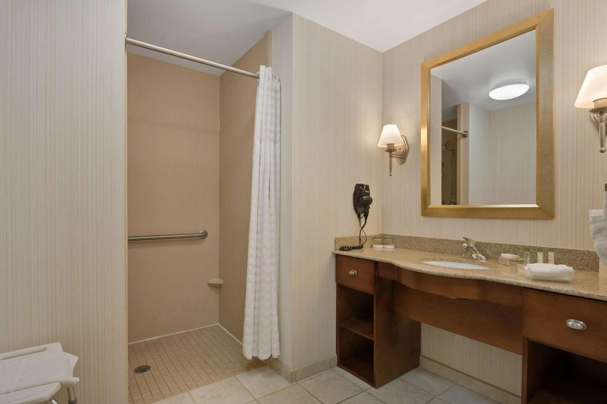 Homewood Suites By Hilton Rochester - Victor Exterior photo