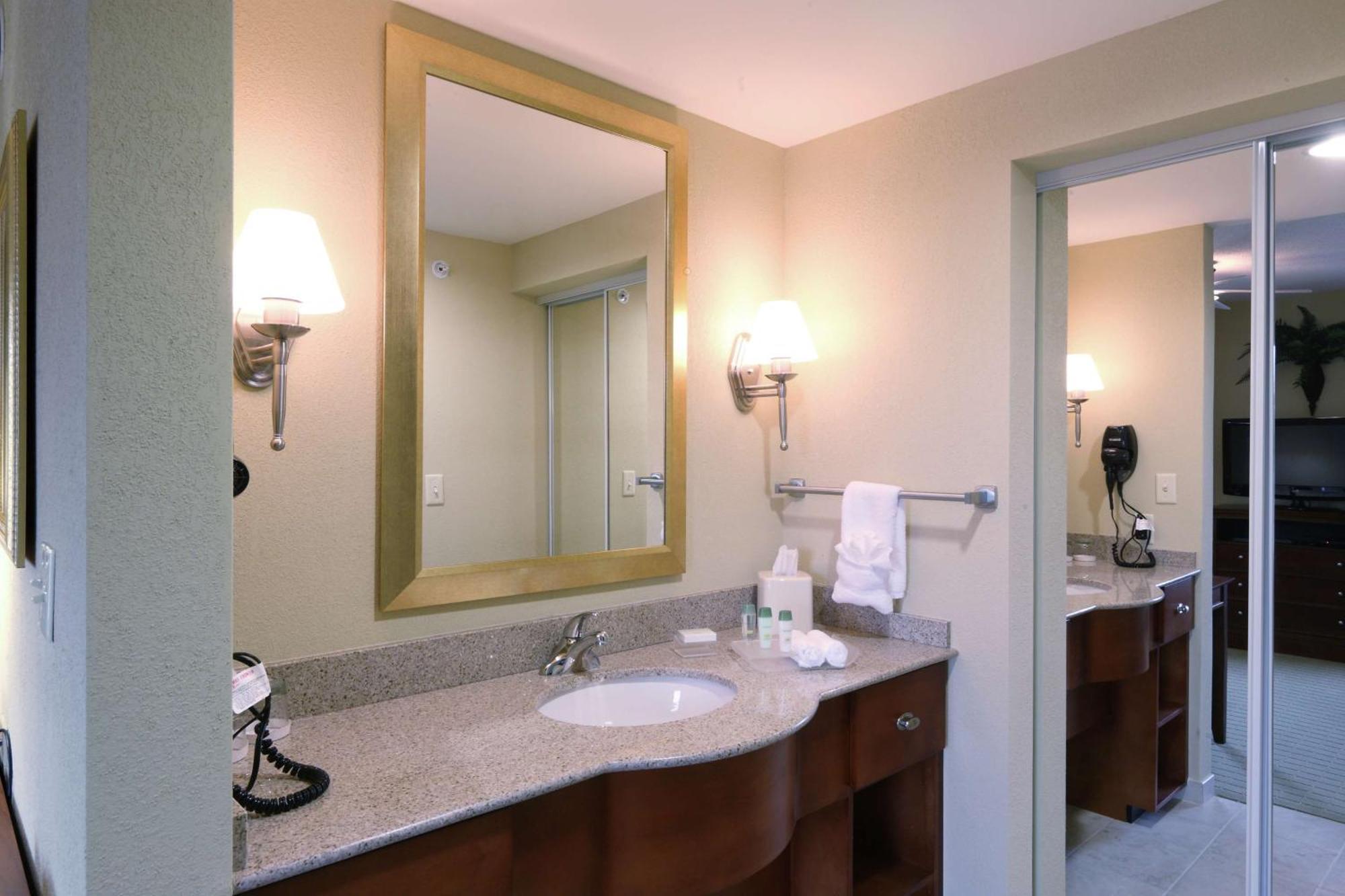 Homewood Suites By Hilton Rochester - Victor Exterior photo