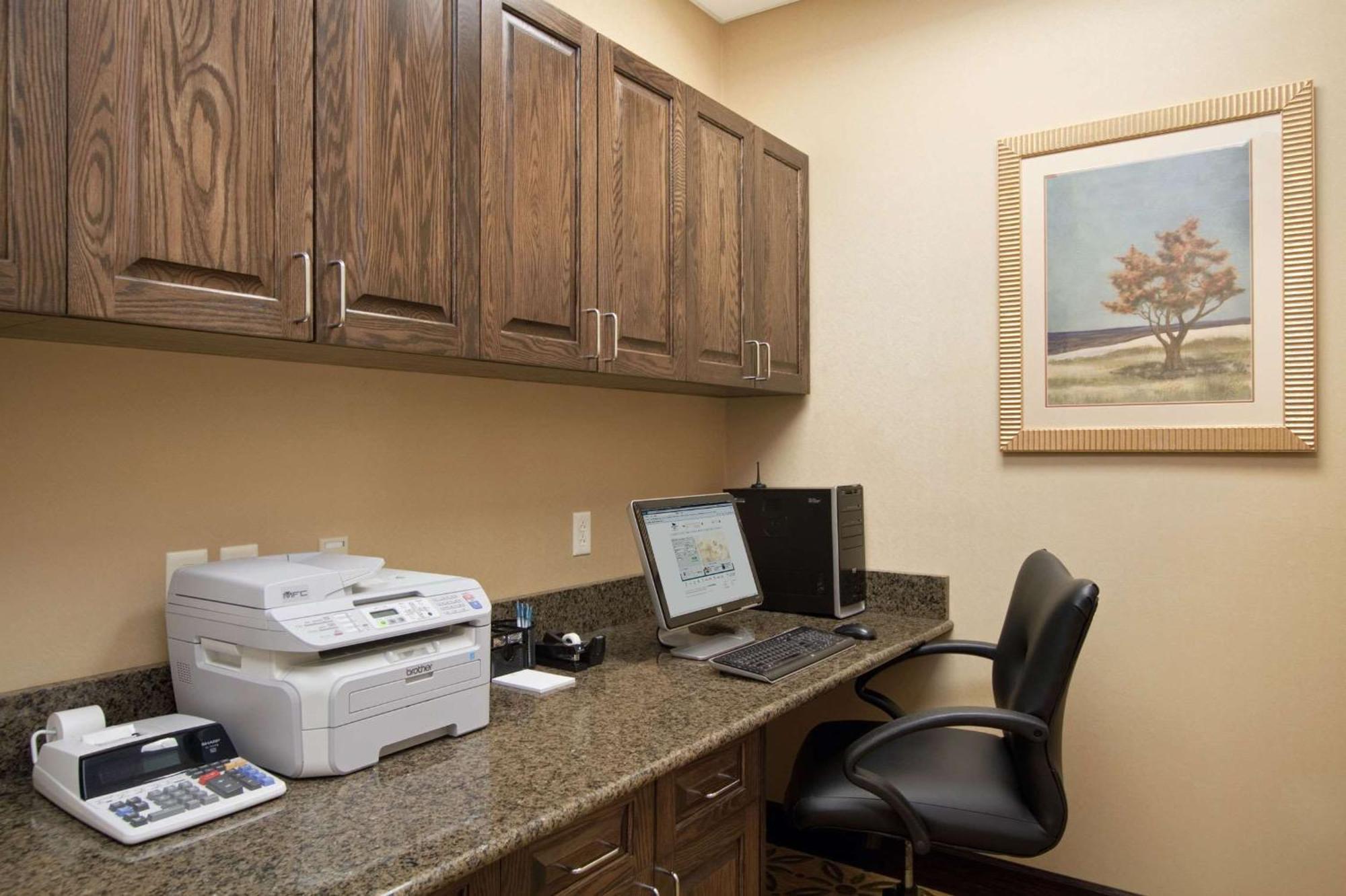 Homewood Suites By Hilton Rochester - Victor Exterior photo